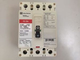 Cutler Hammer Fd3080L Breaker 80 Amp 35K 600 Vac 3 Pole New100%+ Fast Ship