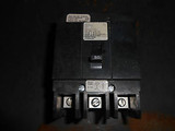 Cutler Hammer Bqch3B090 3/P 90 Amp 480/277 Volt Breaker