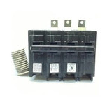 B38000S01 New In Box - Siemens/Ite Circuit Breaker Shunt Trip -