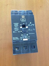 Egb34015 Circuit Breaker