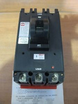Terasaki Circuit Breaker Lg1B3225Fb New In Box