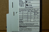 Nzmb1-S3-Cna Moeller  Eaton Circuit Breaker New In Box