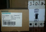 Siemens Cqd 40Amp  Circut Breakers