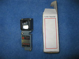 Cutler Hammer E51Scl Photoelectric Switch Body 120V Series B2 New Cutler Hammer E51Scl Photoelectric Switch Body 120V Series B2 New