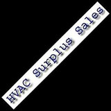 Transformer Power Former 211-051  Primary 240/480V Sec. 120/240V 1Ph Transformer Power Former 211-051  Primary 240/480V Sec. 120/240V 1Ph