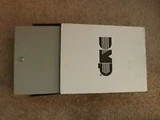 Xr500A-G ?Â?? Panel350A Enclosureinc 50 Va Transformer