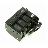 Cutler Hammer Br370St  Circuit Breaker Cutler Hammer Br370St  Circuit Breaker