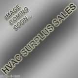 Circuit Breaker Square D Fal32080  240