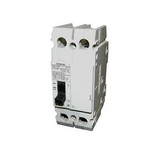 Cqd2100  New In Box - Siemens Circuit Breaker -