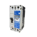 Ed2060L - New In Box - Cutler Hammer  Circuit Breaker -    Ed2060
