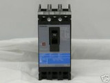 Siemens Ed23B070 Breaker New!