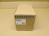 1  Siemens Circuit Breaker Compression Lug Kit 3 P 800 Amp