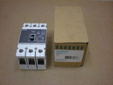1  Siemens 3Vf2313-1Fr41-0Aa0 3Vf23131Fr410Aa0 90 Amp Circuit Breaker