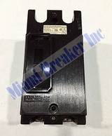 Ee2-B020 Gould Ite Siemens Molded Case Circuit Breaker 2 Pole 20 Amp 240V New