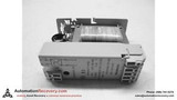 Siemens 4Av2106-2Ab Transformator/Rectifier Unit Single-Phase New