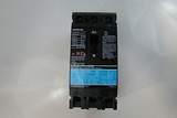 Siemens 60 Amps 600Vac Circuit Breaker Ed63B060L