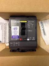 Square D Hdl36030 - Genuine New In Original Box Circuit Breaker - Hdl36030Aa