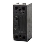 Thqd22125  22K  New In Box Ge General Electric Circuit Breaker -