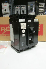 ..  Fpe Ab Circuit Breaker 90A 3P Cat# Ne234090-5C ...  O-18