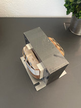 Basler Electric Trane TRR00664 transformer