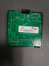 Fireye ED510 Display Module