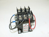 New Square D 9070Tf100D1 Transformer Pri 220/440 230/460 240/480 Sec 110 115 120