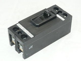 New Siemens Qj 2P 125A Qj22B125 Circuit Breaker