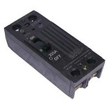 New General Electric Thqd22200Wl 200A 2-Pole 240V Circuit Breaker