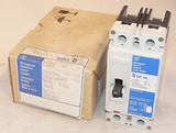 Cutler Hammer Ehd2010L - New