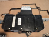 Eaton Corp 225 Amp  65 Volt Breaker Cc 406489708 Ks22012L17L104