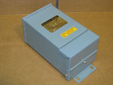 Jefferson Electric 211-041 Powerformer Dry-Type Transformer