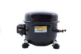 Kulthorn Ae 3425Y-1 Refrigeration Compressor Small Black New