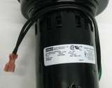 Fasco W8 Water Heater Draft Inducer Motor for GSW 63172 7021-9756