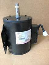 CARRIER TRANSICOLD 54-00586-20 CONDENSER FAN MOTOR 69NT40-489-100 REFRIGERATION