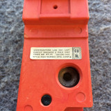 Md2150V Murray Breaker 2Pole