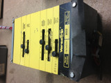 Used 800A GE Versatrip Programmer LIG - Product Image