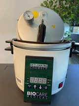 Schaeff Hr2.0  Final Drive Motors - Schaeff Hr 2.0 Travel Motor