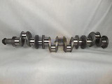 Fits Allis Chalmers 426 Crankshaft Remachined 20/10 Rods/Mains 4025042, 4027134