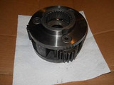 John Deere 490D, 290D Hitachi Ex120-1, Ex100-1 Swing Planetary Assembly 2024894