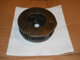 John Deere 490D, 290D Hitachi Ex120-1, Ex100-1 Swing Planetary Assembly 2023962