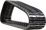 Terex Rc30/Pt30, Asv Rc30/Pt30 Ctl/Mtl Track 12 305X101.6X37 Multi-Bar Pattern