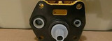 Komatsu D20 D20A D20P -5,-6,-7, Or -8  Main Clutch Hydraulic Pump 07421-71401