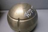 Letourneau 407-8320 Bronze Ball Bushing Part Of Oscillating Axle Group 404-7909