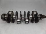 John Deere 4045 Powertech Oem Crankshaft Remachined St/St Rods/Mains Re506195