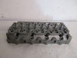 Ford  1920 Tractor Original Rebuilt Cylinder Head P813