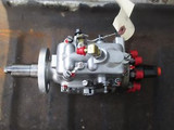 Gm Chevy Chevolet V8 Rebuilt Fuel Injector Injection Roosa Master Pump