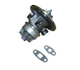 1006919 Cartridge Fits Caterpillar 35 45 950F Ii 960F