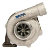 Turbocharger - Ford Tw35 8830 Tw30 Bsd666T Tw25 8630 Tw20 9700 Tw15 8730