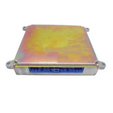 9162392 Ex400-5 Ex450-5 Ex450Lc-5 Cpu Controller For Hitachi Excavator Parts