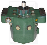 John Deere Parts Hydraulic Pump  Ar103036 2750,2651,2555,2550,2541,2355N,2355,23